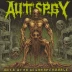 Autopsy - Acts of the Unspeakable