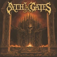 At the Gates - Slaughter of the Soul
