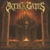 At the Gates - Slaughter of the Soul