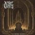 At the Gates - To Drink from the Night Itself