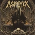 Asphyx - Incoming Death