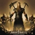 Amon Amarth - Twilight of the Thunder God