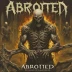 Aborted - Global Flatline