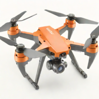 Autel Robotics EVO Lite