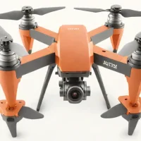 Autel Robotics EVO Lite