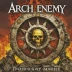 Arch Enemy - Doomsday Machine