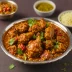 Achari Chicken
