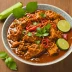 Asam Pedas