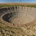 Azuara