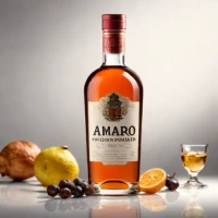 Amaro Montenegro