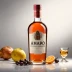 Amaro Montenegro