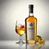 Amaro Nonino Quintessentia
