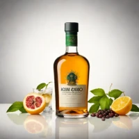 Amaro Lucano