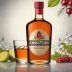 Amaro di Angostura
