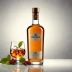 Amaro Tosolini