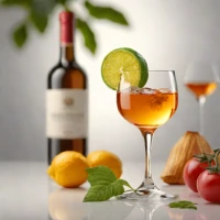 Aperitivo Rinomato