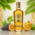 Alizé Gold Passion