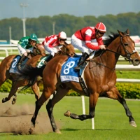 Austrian Derby