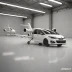 Aerofly FS 4