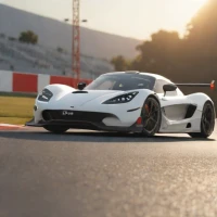Automobilista 2