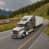 Alaskan Road Truckers