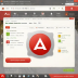 Avira Free Antivirus