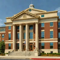 Anne Arundel County Circuit Court