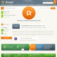 Avast Free Antivirus
