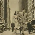 Along Fifth Avenue (1949)