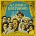 A Day in Hollywood/A Night in the Ukraine (1980)