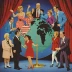 And the World Goes 'Round (1991)