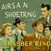 Airs on a Shoestring (1953)