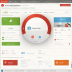 Avira Premium Security