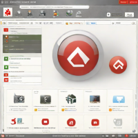Avira Phantom Free