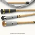Anderson Rocketech
