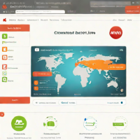 Avira SecureLine VPN