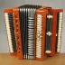 Accordion (Eric Joisel)