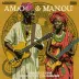 Amadou & Mariam - Dimanche à Bamako