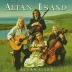 Altan - Island Angel