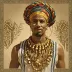 Ali Hassan Kuban - Walk Like a Nubian