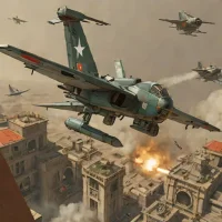 Aeronautica Imperialis