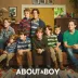 About a Boy (NBC)