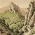 Aspromonte Massif