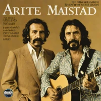 Arte y majestad