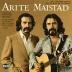 Arte y majestad