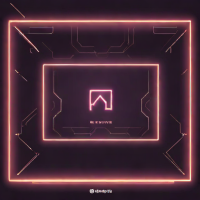 Allstate Pet Insurance