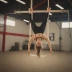 Aloft Circus Arts