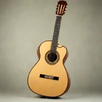 Alhambra Linea Profesional F