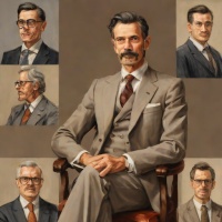 Accion Opportunity Fund