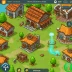 Anti-Idle: The Game